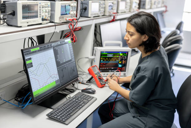 Best Affordable Electrical Installation  in Stevensville, MI
